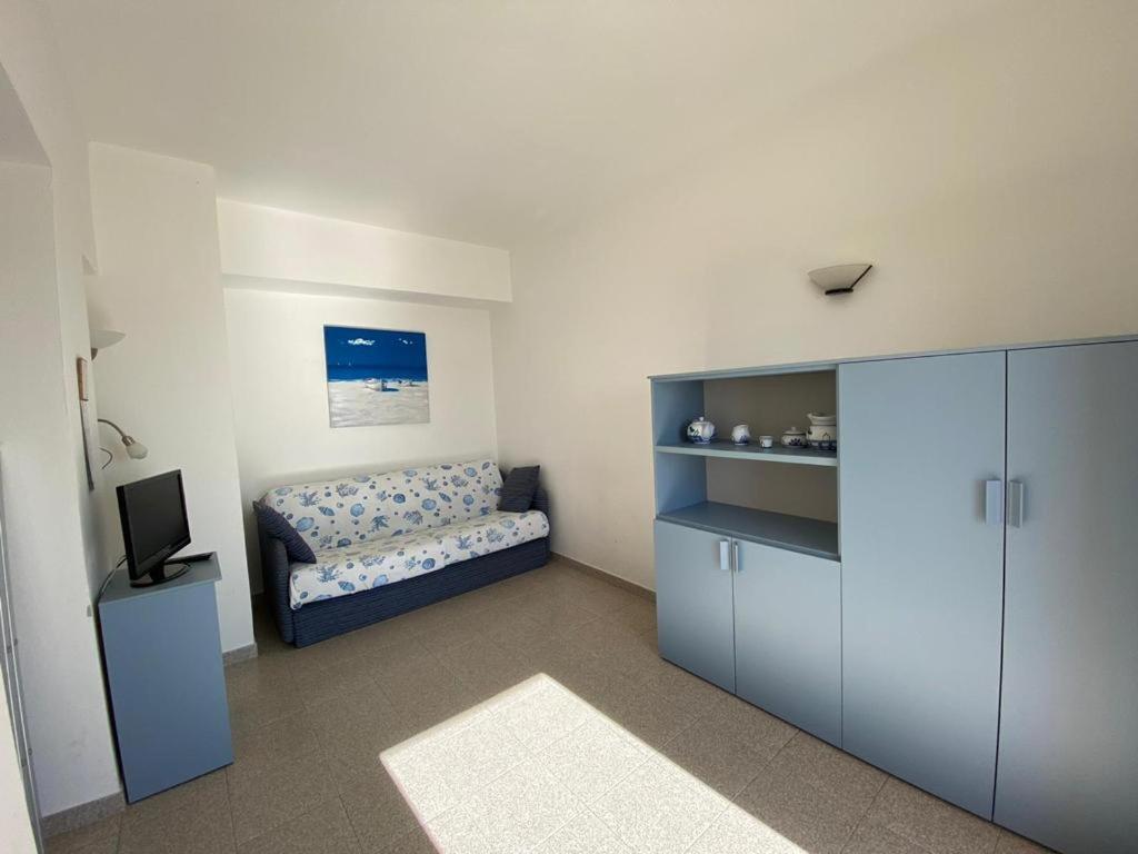 Residence Riviera Albenga Eksteriør bilde